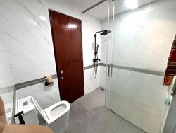 The Floravale (D22), Condominium #555700501